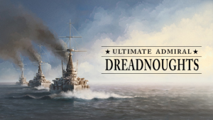 ultimate admiral dreadnoughts Download