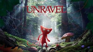 unravel download