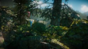 unravel two Pc Game Free