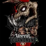 unreal tournament 3 download