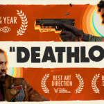 deathloop Download