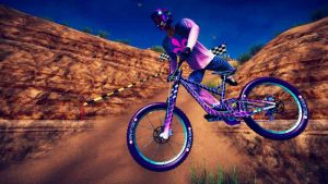 descenders Pc Game Free