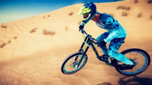 descenders pc download