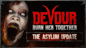 devour Download