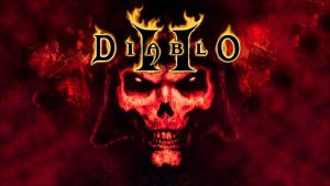 diablo 2 Download