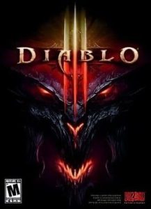 diablo 3 Download