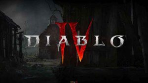 diablo 4 Download