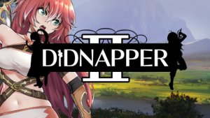 didnapper 2 Download