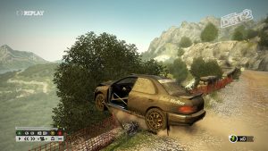 dirt 2 Pc Download