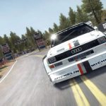 dirt rally Pc Download
