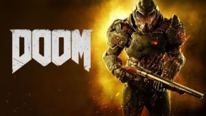 doom 2016 Download