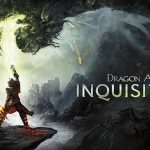 dragon age inquisition Download