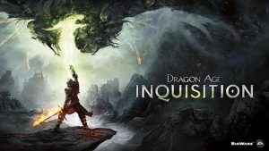 dragon age inquisition Download
