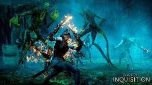 dragon age inquisition Free Download