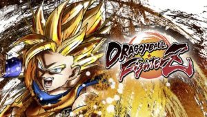 dragon ball fighterz download