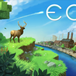 eco download