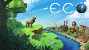 eco download
