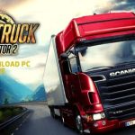 Euro Truck Simulator 2 Pc Free DOwnload