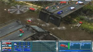emergency 4 Pc download