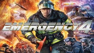 emergency 4 download