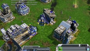 empire earth 3