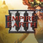 empire earth 3 download