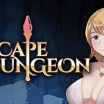 escape dungeon Download
