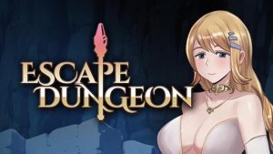 escape dungeon Download