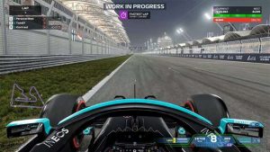 f1 2021 download