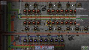 factorio Pc Download