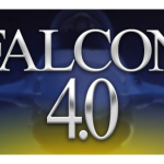 falcon 4.0 download
