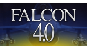 falcon 4.0 download