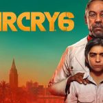 far cry 6 Download