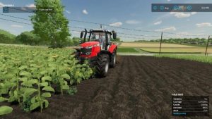 Farming Simulator 22 Pc Game Free
