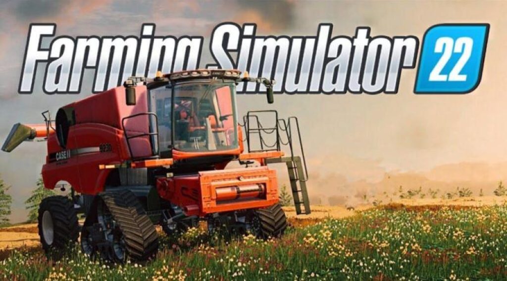 Farming Simulator 22 Download Pc Game Free HdPcGames   Farming Simulator 22 Download 1024x567 