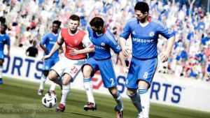 fifa 12 Pc Download