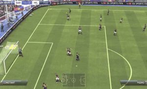 fifa 14 Pc