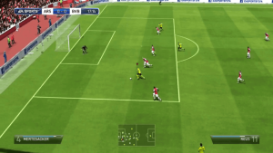 fifa 14 Pc download 1