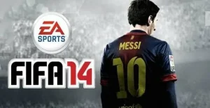 fifa 14 download 1