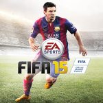 fifa 15 download Pc Game Free