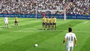 fifa 17 DOwnload