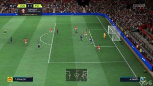 fifa 22 Free Download