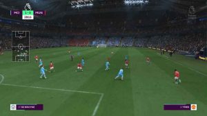 fifa 22 Pc Game Free