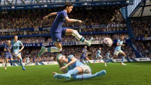 fifa 23 Download