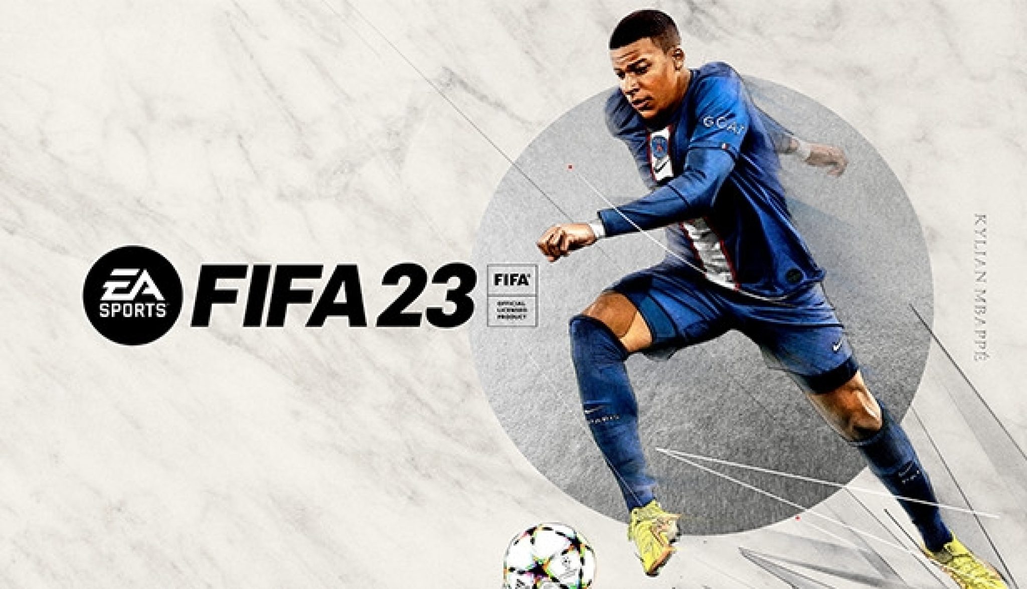 FIFA 23 Download Pc Game Free HdPcGames