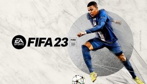 fifa 23 Pc Download