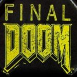 final doom download