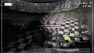 five nights at freddy's 2 download