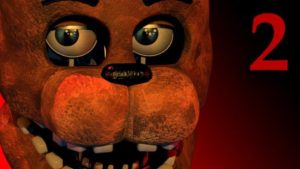 five nights at freddy's 2 pc download