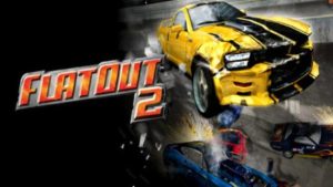 flatout 2 download